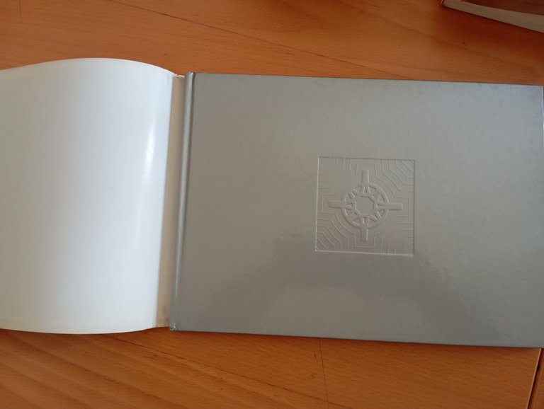 Venticinquesimo anniversario della Costa Smeralda, Costa Smeralda Magazine, 1987 | Immagine Gallery 7