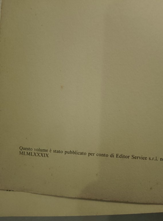 Verde è bello anche in cucina. 227 ricette più o …