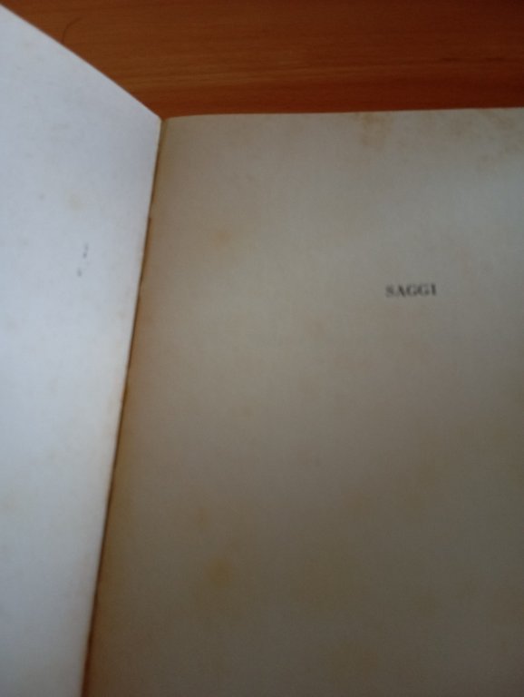 Verso una sociologia del teatro, Achille Mango, Celebes Editore, 1978 | Immagine Gallery 6