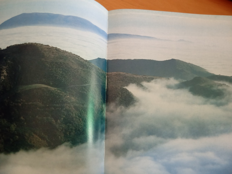 Vette e sentieri dell'Appennino Centrale, Stefano Ardito, De Agostini, 1989 | Immagine Gallery 9
