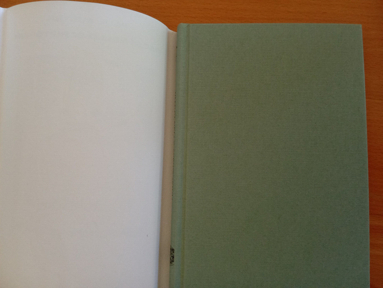 Viaggi nello scriptorium, Paul Auster, Einaudi, 2007 | Immagine Gallery 18