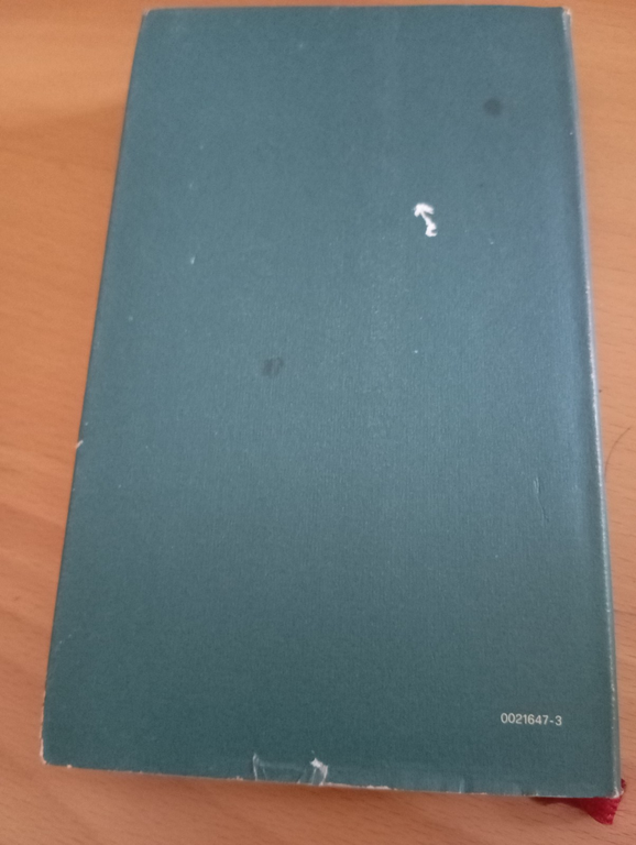 Viaggi ovvero trattato della cose, John Mandeville, Il Saggiatore, 1982 | Immagine Gallery 6