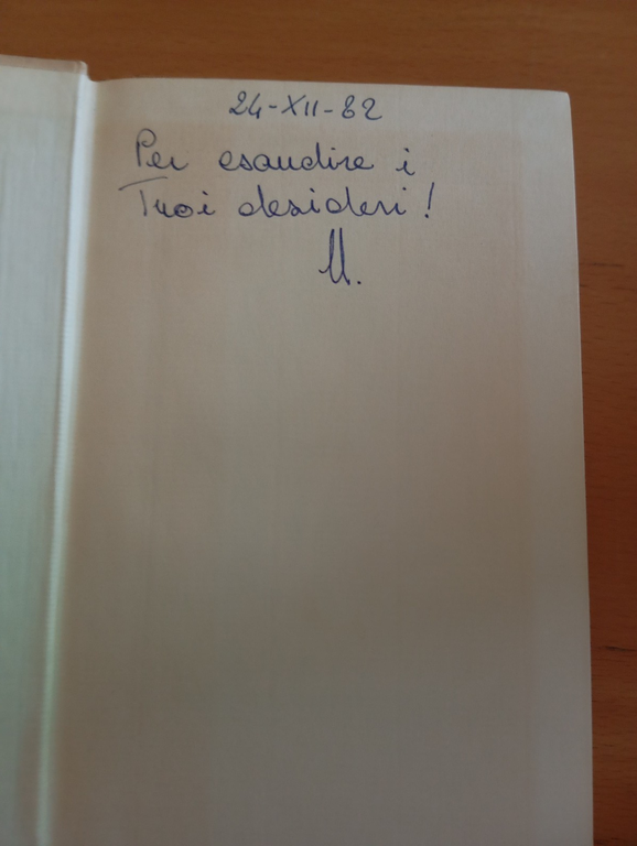 Viaggi ovvero trattato della cose, John Mandeville, Il Saggiatore, 1982 | Immagine Gallery 8