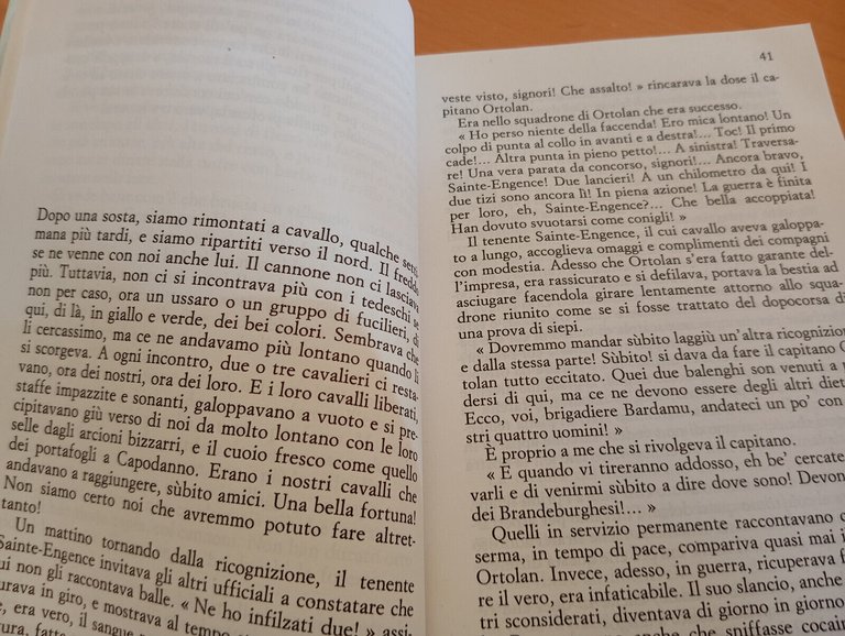 Viaggio al termine della notte, Louis-Ferdinand Céline, Corbaccio, 2010