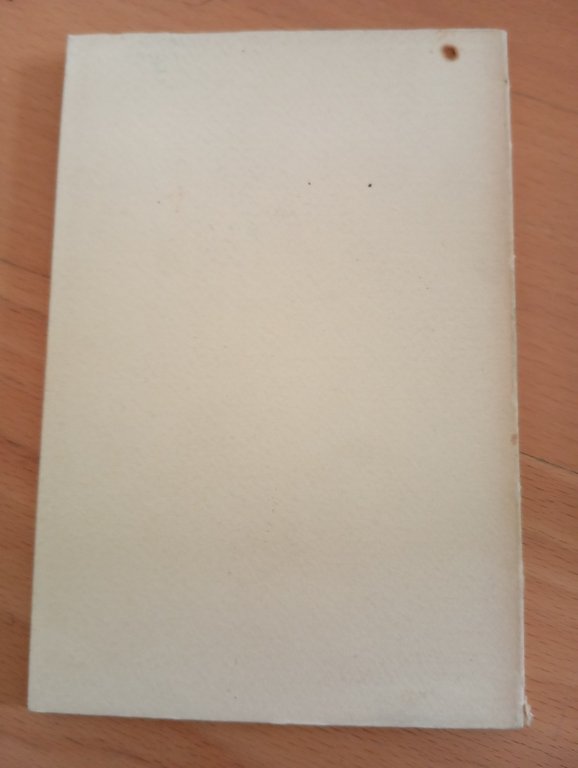 Viaggio in Abruzzo nel 1789, C.U. De Salis Marschlins, Adelmo … | Immagine Gallery 4