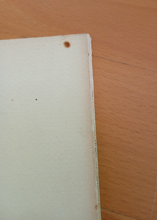 Viaggio in Abruzzo nel 1789, C.U. De Salis Marschlins, Adelmo … | Immagine Gallery 5