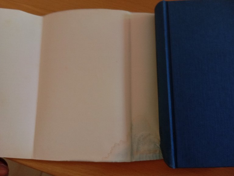 Viaggio negli Stati Uniti, Alexis De Tocqueville, Einaudi NUE, 1990 | Immagine Gallery 10