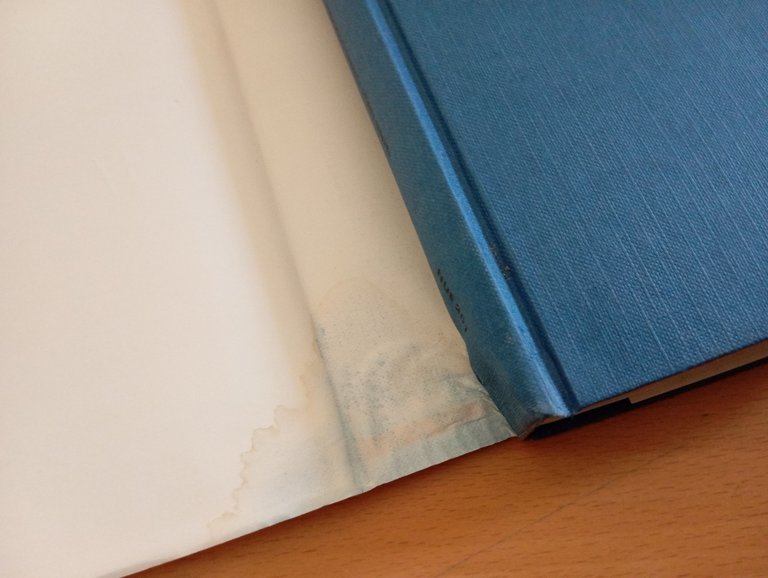 Viaggio negli Stati Uniti, Alexis De Tocqueville, Einaudi NUE, 1990 | Immagine Gallery 11