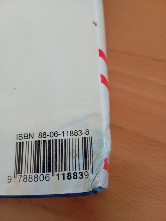 Viaggio negli Stati Uniti, Alexis De Tocqueville, Einaudi NUE, 1990 | Immagine Gallery 6