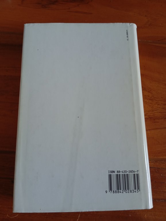 Viaggio nella storia, Lawrence Stone, Laterza, 1987