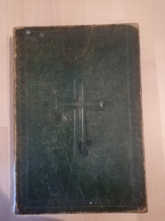 Vita del Beato Gerardo Majella, laico professo, Tipografia vaticana, 1893