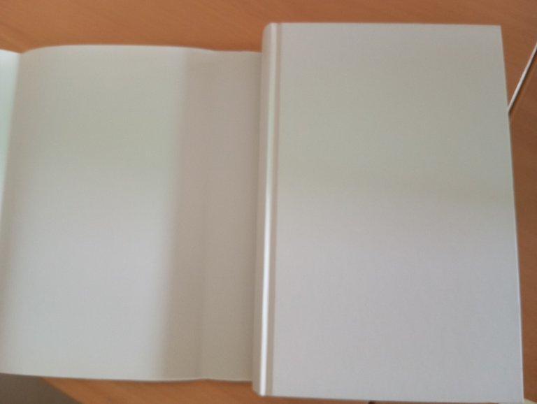 Vita di Giacomo Casanova, Elio Bartolini, Mondadori, 1998