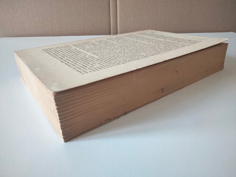 Vita di Pasolini, Enzo Siciliano, Rizzoli, 1978 | Immagine Gallery 3