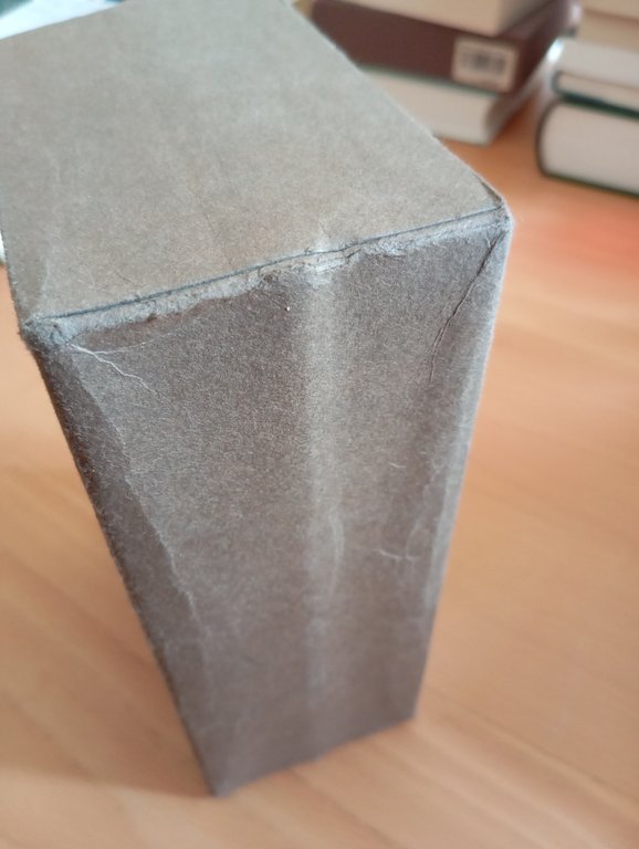 Vita di Samuel Johnson, James Boswell, Garzanti, 1982 | Immagine Gallery 10