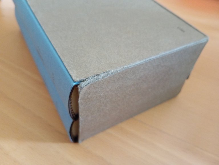 Vita di Samuel Johnson, James Boswell, Garzanti, 1982 | Immagine Gallery 8