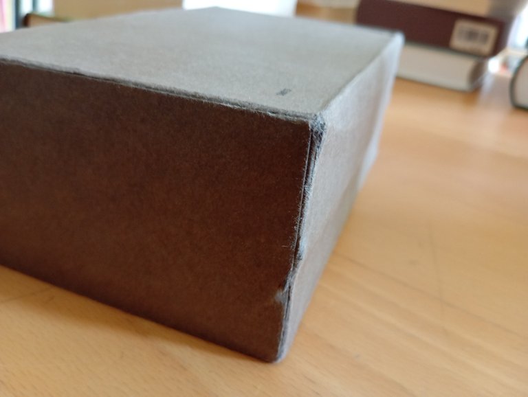 Vita di Samuel Johnson, James Boswell, Garzanti, 1982 | Immagine Gallery 9