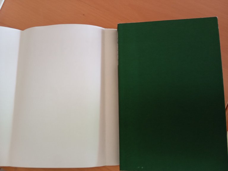 Vita di sant'Agostino, Alberto Pincherle, Laterza, 2000