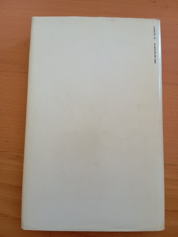 Vita di Voltaire, Haydn Mason, Laterza, 1984 | Immagine Gallery 6