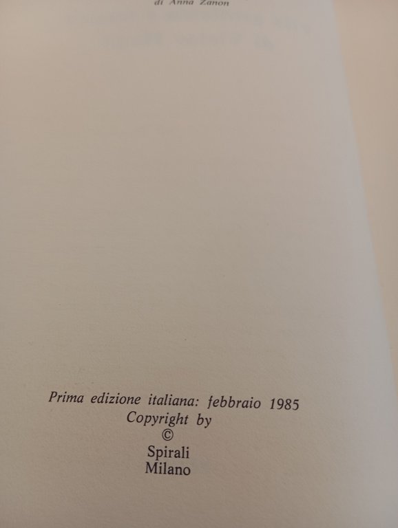 Vita grottesca e tragica di Victor Hugo, Eugene Ionesco, Spirali, …