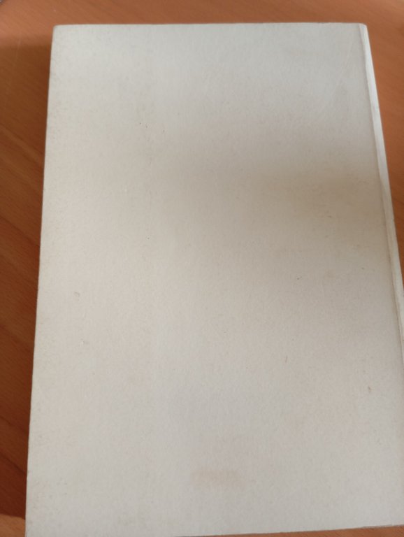 Vite dei Tintoretto, Carlo Ridolfi (1648), Filippi Editore, 1994