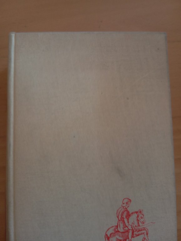 Vite parallele, Plutarco, tre volumi, Millenni Einaudi, 1958 | Immagine Gallery 6