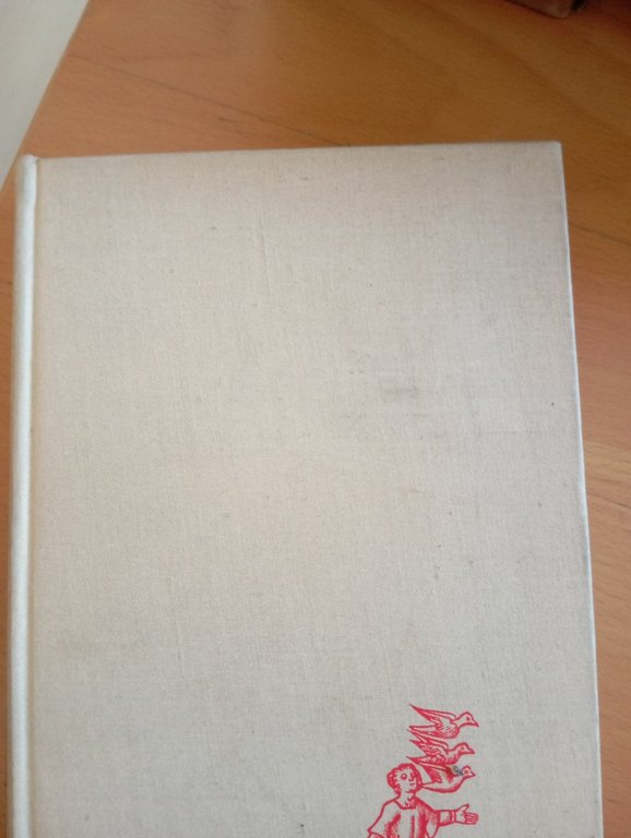 Vite parallele, Plutarco, tre volumi, Millenni Einaudi, 1958 | Immagine Gallery 8