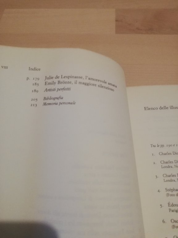 Vite scritte, Javier Marias, Einaudi, 2004