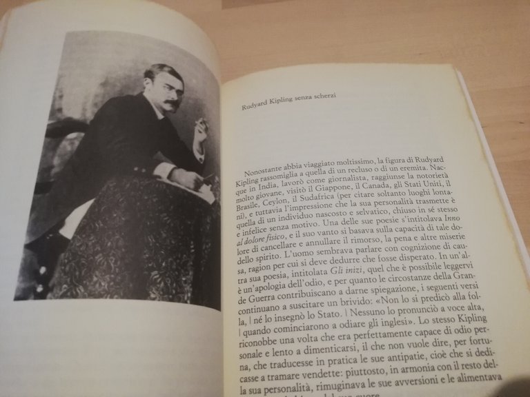 Vite scritte, Javier Marias, Einaudi, 2004