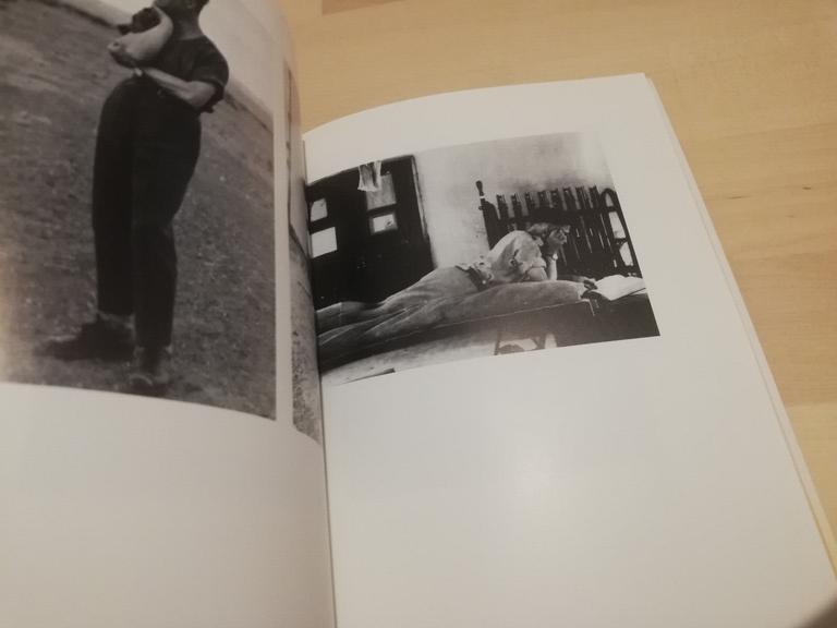 Vite scritte, Javier Marias, Einaudi, 2004