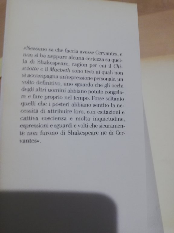 Vite scritte, Javier Marias, Einaudi, 2004
