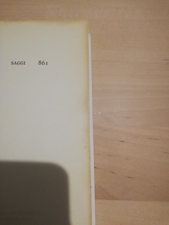 Vite scritte, Javier Marias, Einaudi, 2004