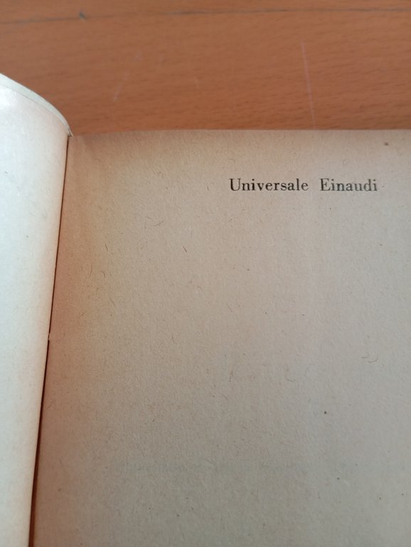Vsevolod Garsin, Il fiore rosso, Einaudi 1947, Ginzburg, Max Huber | Immagine Gallery 7