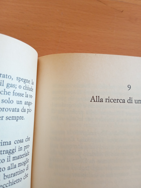 Walt Disney, Il principe nero di Hollywood, Marc Eliot, Bompiani, … | Immagine Gallery 14