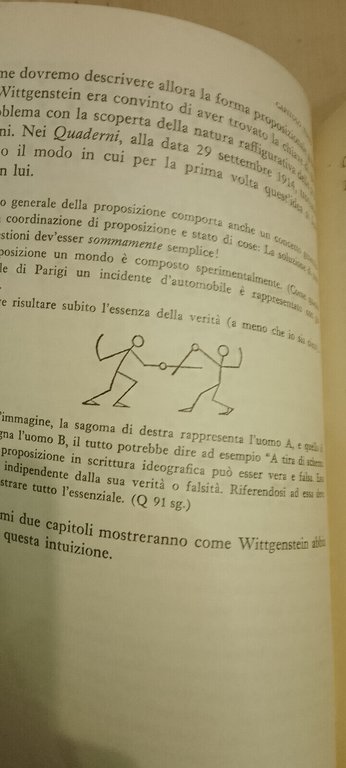 Wittgenstein, Anthony G. P. Kenny, Bollati Boringhieri, 1996