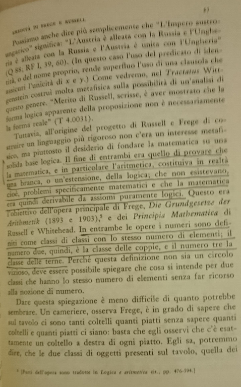 Wittgenstein, Anthony G. P. Kenny, Bollati Boringhieri, 1996