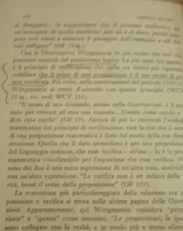 Wittgenstein, Anthony G. P. Kenny, Bollati Boringhieri, 1996