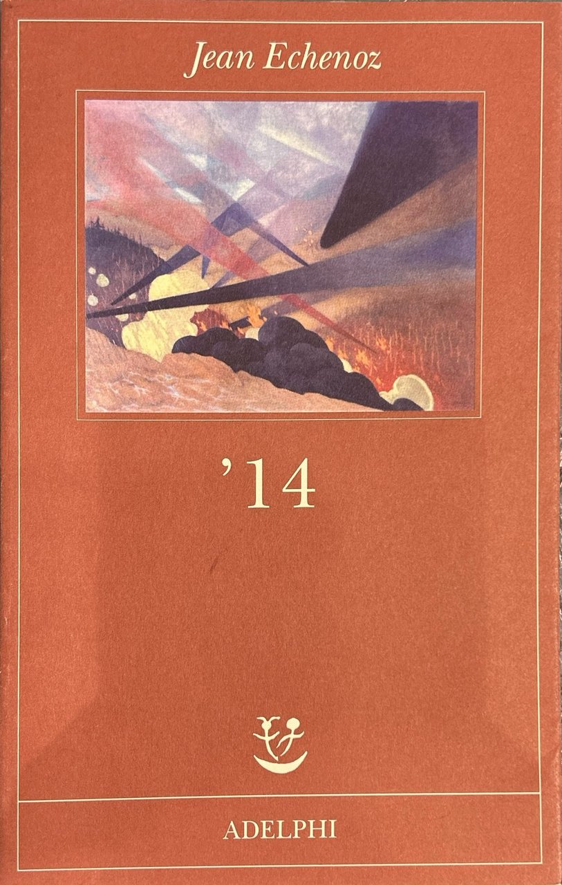 14
