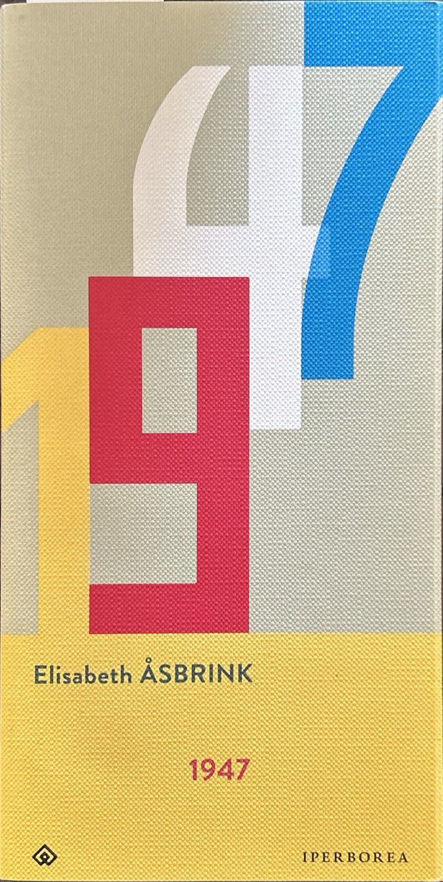 1947 | Immagine principale