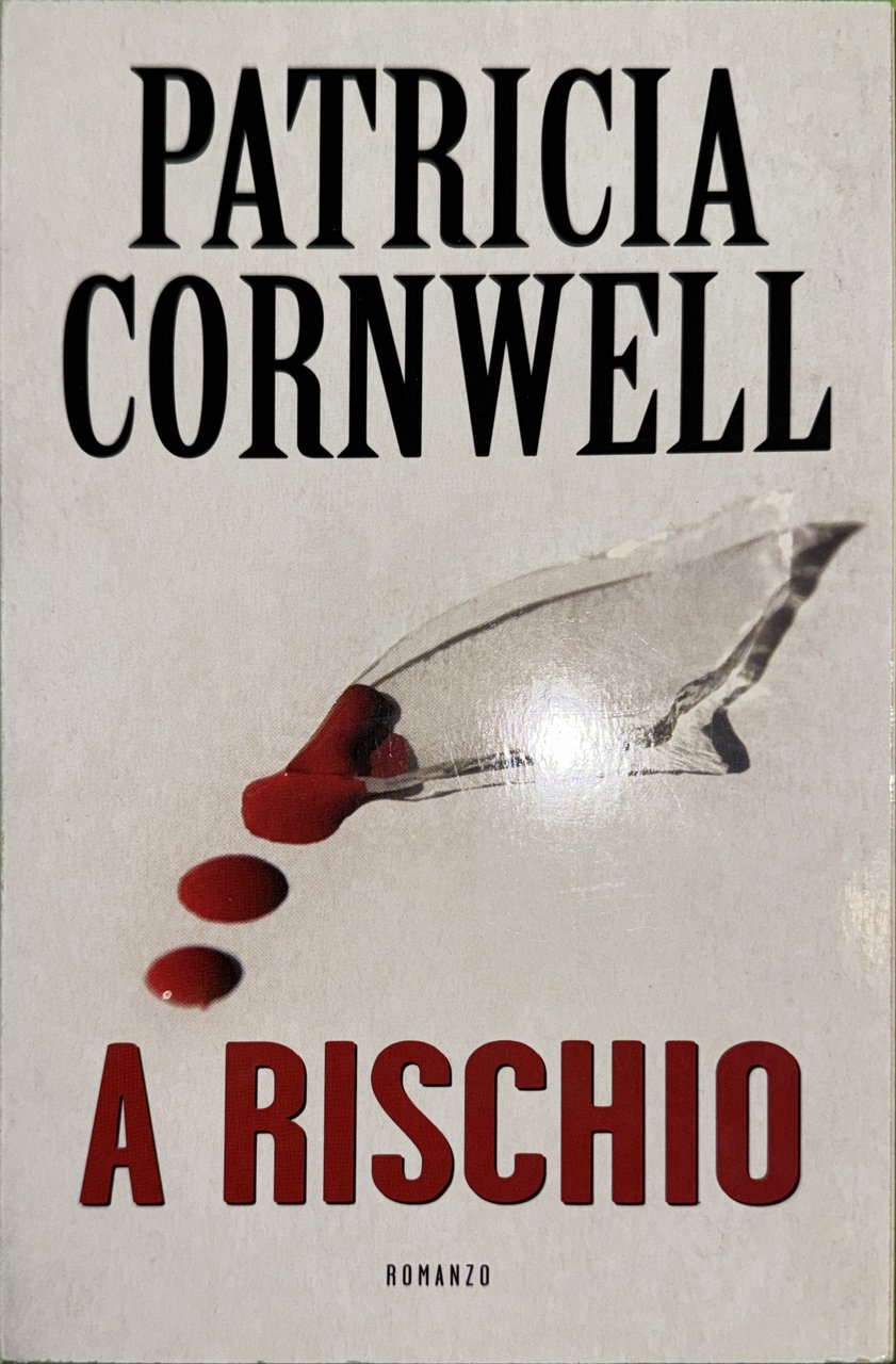 A rischio
