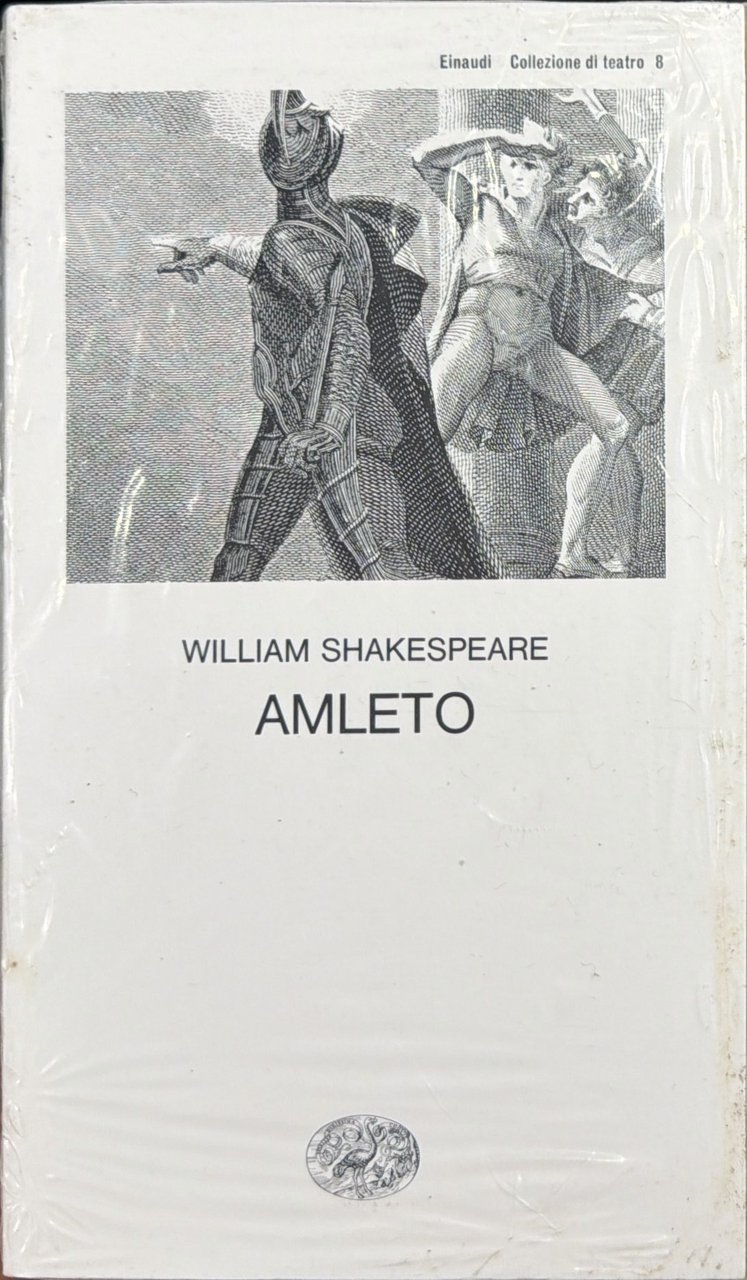 Amleto