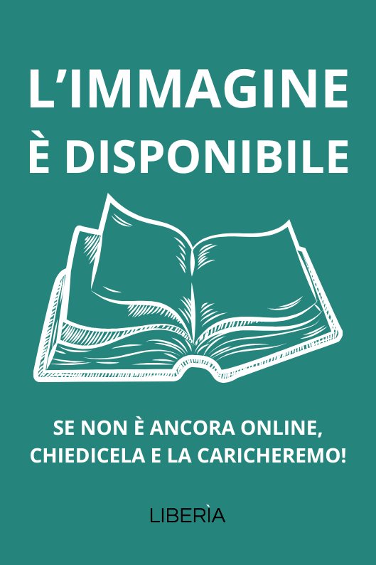 Amleto. Testo inglese a fronte