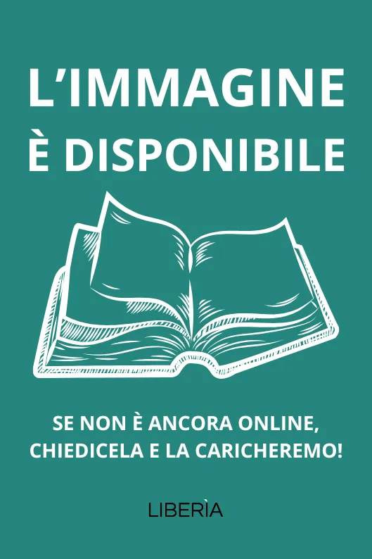 Avanti, parla | Immagine principale