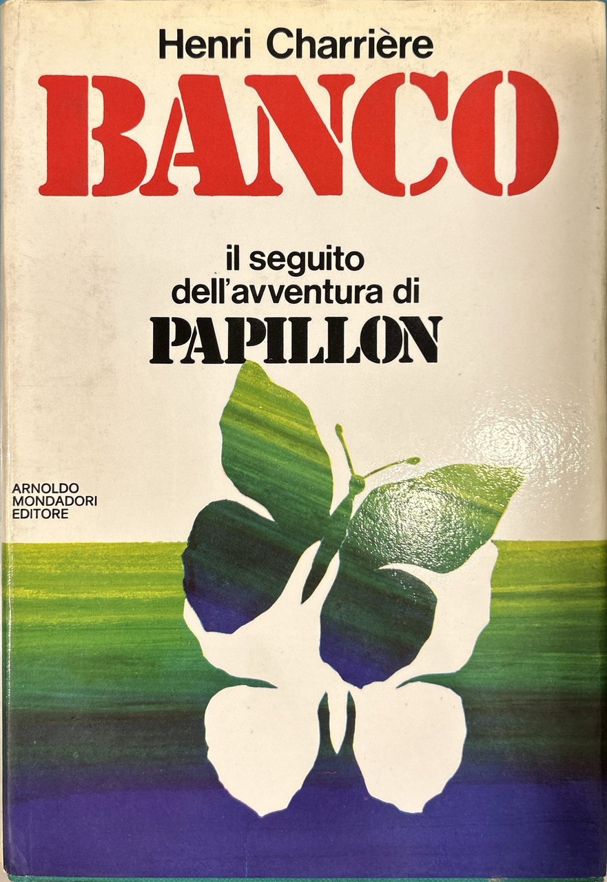 Banco