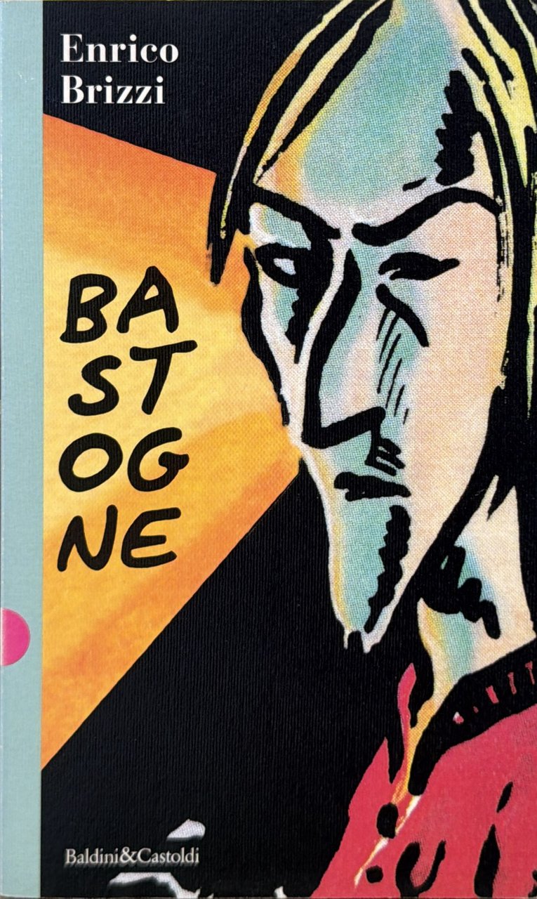 Bastogne | Immagine principale