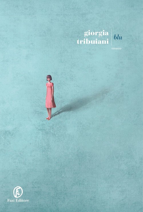 Blu | Immagine principale