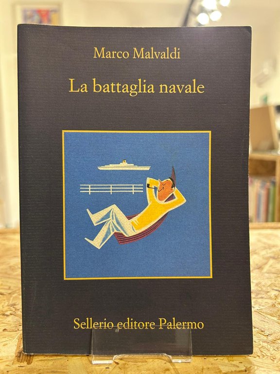Bologna a teatro. Vita di una città attraverso i suoi … | Immagine Gallery 2