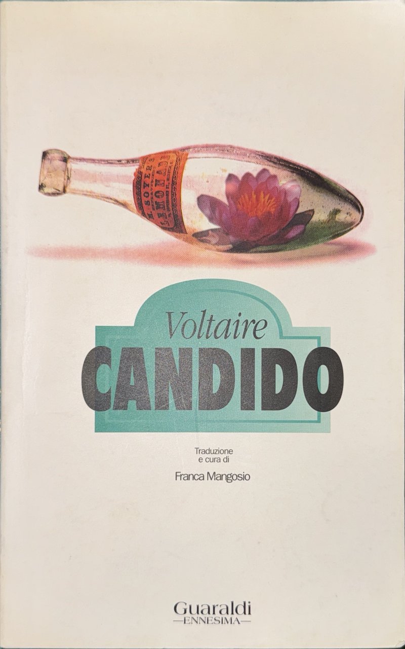 Candido