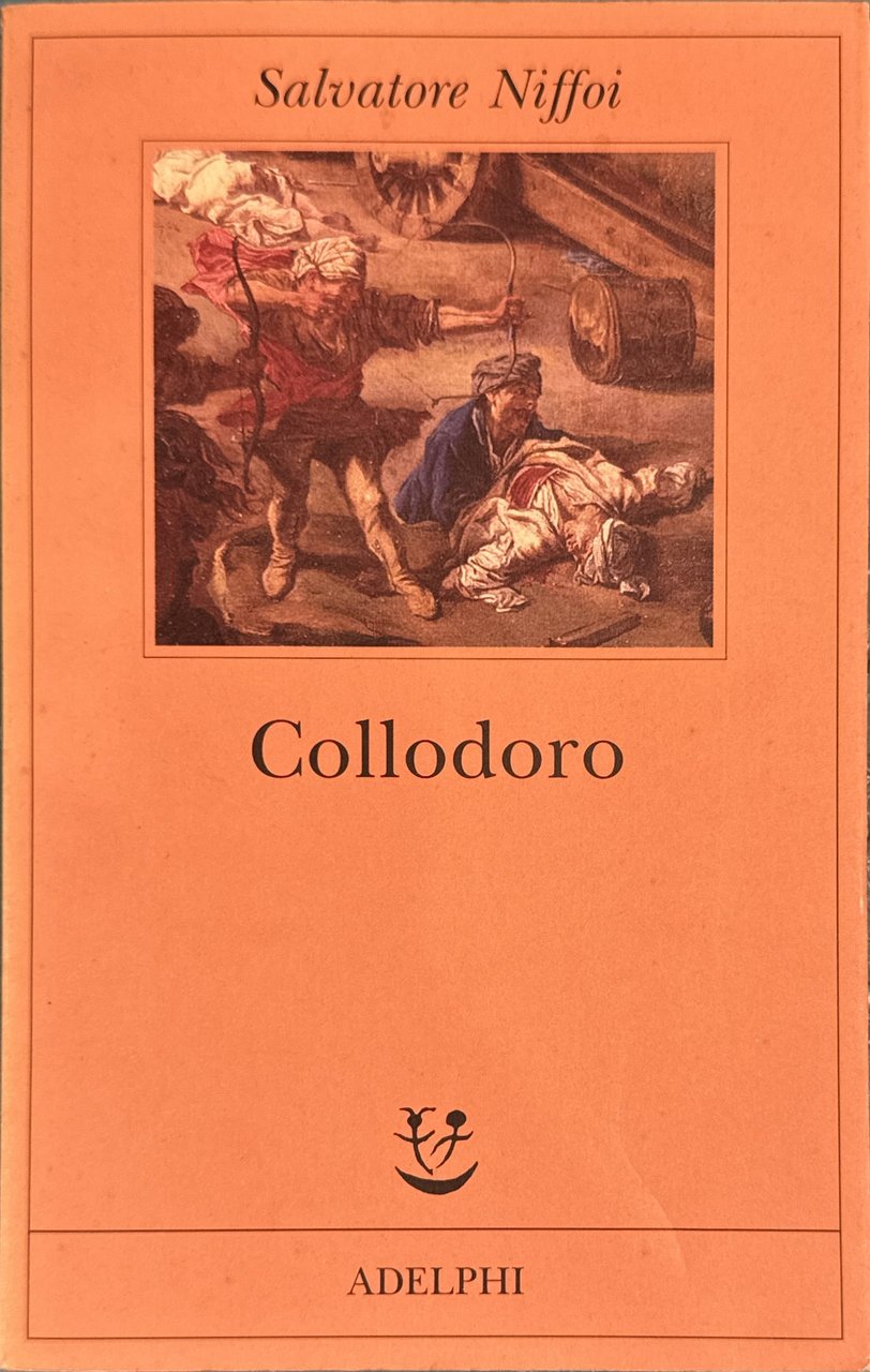 Collodoro