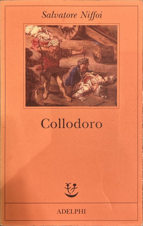 Collodoro