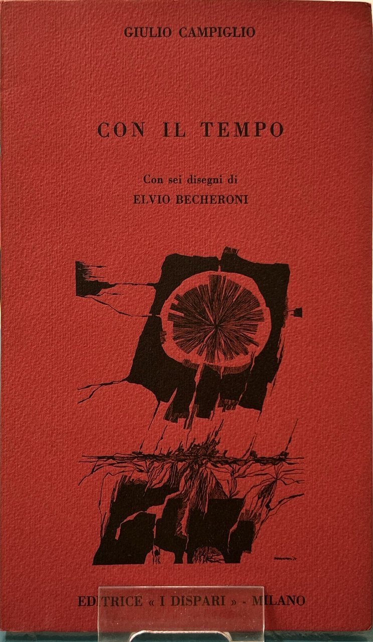 Con il tempo